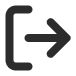 exit